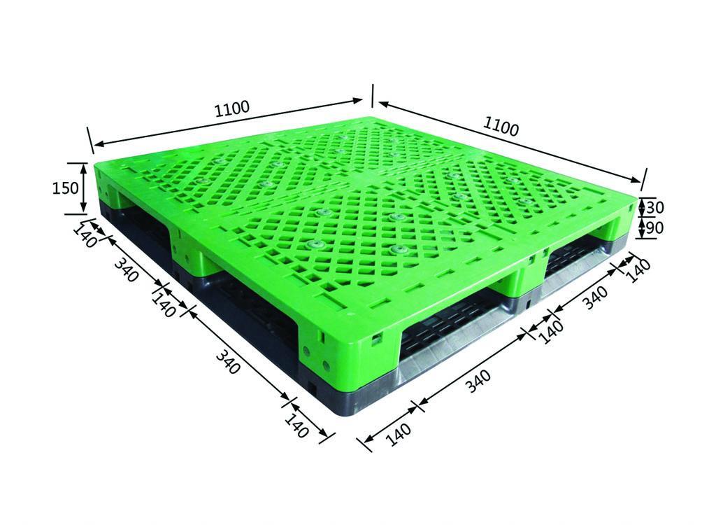 pɫ...</p>]]></description>
    <pubDate><![CDATA[2025-1-4 12:58:08]]></pubDate>
    <category><![CDATA[Q]]></category>
    <author><![CDATA[zhishun]]></author>
</item>
<item>
    <title>Rp޹˾(zh)չʾ</title>
    <link>http://m.findlayhistory.com/news/company/190.html</link>
    <description><![CDATA[<p>Rp޹˾һa(chn)NбPďSңbĿǰбPSұ|(zh)ӴβRбPryбPxُ˘OĲ㡣pһҴҎ(gu)Ʒa(chn)SF(xin)˾II(y)(zh)չʾ£</p>
<p ****="text-align:center;"><img src="/UpFile/201809/2018090841553589.jpg" title="Rp޹˾II(y)(zh)" alt="Rp޹˾II(y)(zh)" border="0" /></p>
<p ****="text-align:center;">Rp޹˾II(y)(zh)</p>
<p ****="text-align:center;">Hwww.shuan...</p>]]></description>
    <pubDate><![CDATA[2025-1-4 12:58:08]]></pubDate>
    <category><![CDATA[˾]]></category>
    <author><![CDATA[zhishun]]></author>
</item>
<item>
    <title>бPľбPбPбP^(q)e</title>
    <link>http://m.findlayhistory.com/news/company/189.html</link>
    <description><![CDATA[<p style=